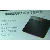 ���հ�Ӱ��������߳������