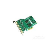 ������XI400DE-HDMI��Ƶ�ɼ���