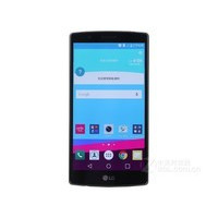 LG G4（H818/双4G）