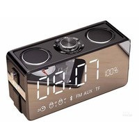 ����S18