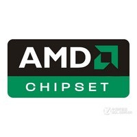AMD X570