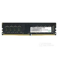 ��հ��������