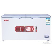 ����BD/BC-406E