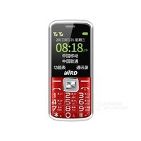 ����A510���ƶ�/��ͨ2G��