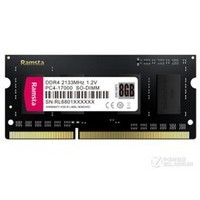 ����4GB DDR4 2400���ʼǱ���