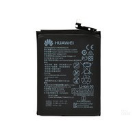 ��ΪP20/��ҫ10ԭװ��أ�HB396285ECW��