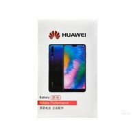 ��ΪMate8ԭװ��أ�HB396693��