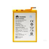 ��ΪMate7ԭװ��أ�HB417094EBC��