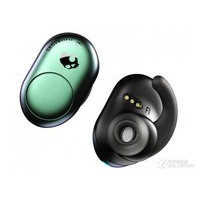 Skullcandy PUSH