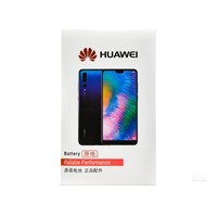 ��Ϊ��ҫ10ԭװ��أ�HB396285��