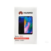 ��Ϊ����6ԭװ��أ�HB496183��