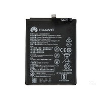 ��ΪP10ԭװ��أ�HB386280ECW��
