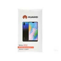 ��Ϊ����5ԭװ��أ�HB536379��