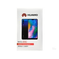 ��Ϊ��â4/D199/5a/5x��أ�HB396481��