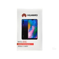 ��ΪP10 Plus/��ҫv10/nova3/��ҫplay��أ�HB386589��