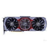 �߲ʺ�RTX 2080 SUPER
