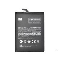 С��Max2ԭװ��أ�BM50��