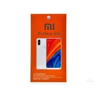 С�׺���Note4Xԭװ��أ�BN43��