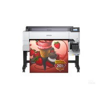 ������T5485D