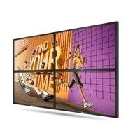 ������BDL7030QD