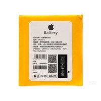 ƻ��iPhone 6ԭװ���