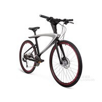 ���ӳ������г�