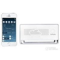 ������̨A1