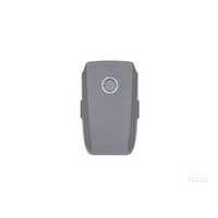 ����2���