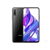 荣耀9X（6GB/64GB/全网通）