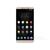 ������Max