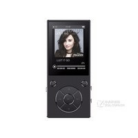 ����D11������Ű棨8GB��