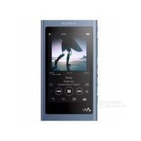 ����NW-A55��16GB��