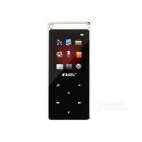 ����D01