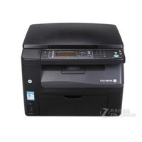 ��ʿ��ƬCM118w