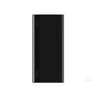 ��Ϊ���10000mAh (Max 18W) Type-C��