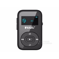 ����X26��8GB��