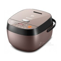 �ղ���CFXB50HC35-120