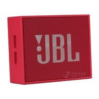 JBL GO