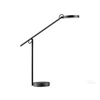 ŷ�����ܻ���̨��Pro