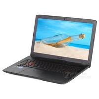 华硕ZX50JX4720(4GB/1TB)