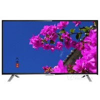 TCL L55F3800A