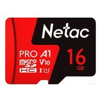 �ʿ�P500����Pro��