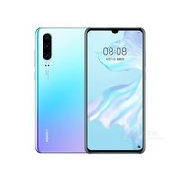 华为P30（8GB RAM/全网通）
