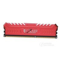��Ƶ��ս��Ares 16GB DDR4 2400