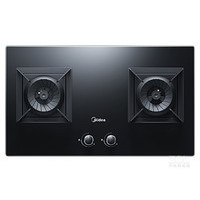 ����Q500
