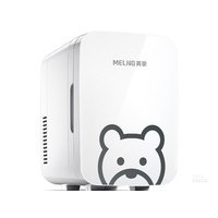 ����ML-B1-6L
