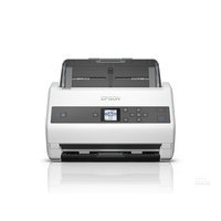 ������DS-870