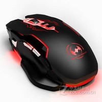 ������ʿ/�Ź��Զ�����̱�����Ϸ����ָг�����������USB���Դ������Ժ�����LOL S3200������