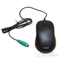 ���ݹ������usb̨ʽ���ʼǱ�����Բͷps2Բ��Բ�׽ӿ�������� PS/2�ӿں�ɫ