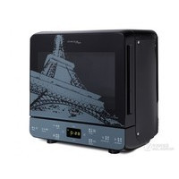 �ݶ���MAX39/PS